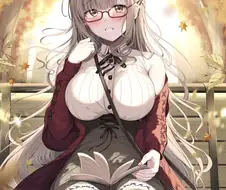 [후방] 누구나 인정하는 거유짤 모음