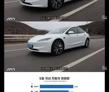 한국에서 FSD가 풀리게 될경우...