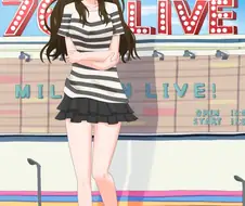 @) 거인이 되어버린 시호.manga