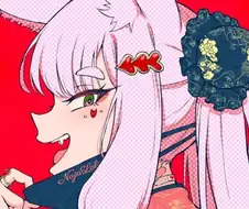 만화 보는중인대 엄청나내