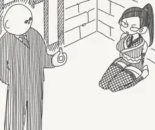 그런건 훈련덕에 익숙하다고...manwha