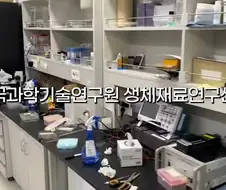 서울대 교수로 임용되었다는 도쿄대 박사