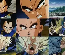 누구보다 브로리 극장판 싫어할 사람