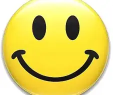 너희들이 싸우는 이유의 대부분