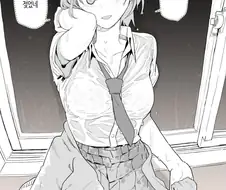 [@] 젖은 토르.manhwa