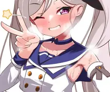 19) 학폭 일찐 남고생3명이 메스가키 암컷타락 복수 만화.MANHWA