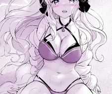 프리코네) 사렌의 힘