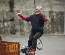 붉은사막) 자전거 타듯 배우면 정말 쉽다!!!