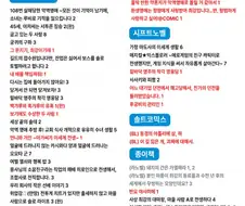[반요 야샤히메] 코믹스 1권 한국 정발 소식