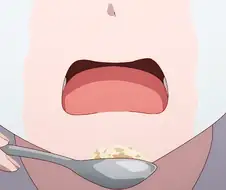 딱지치는 귀여운 여동생이라니