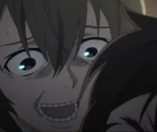 소드 아트 온라인에서 이상하게 현실적인 설정.jpg