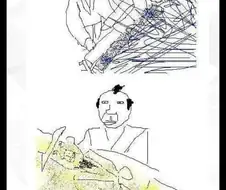 일본에 대한 한국인의 사과와 그 반응