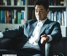 경찰이 왜무섭냐 ㅋㅋㅋㅋ 죄지은것도 아닌데 무서울거 없지