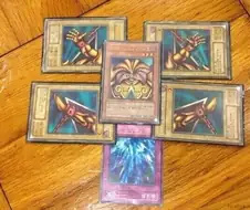 엑조디아 결박해서 시오후키하는 짤