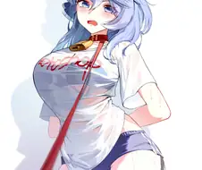 후방) ❤️❤️❤️마음에❤️❤️❤️들엉?❤️❤️❤️
