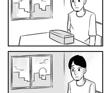 스마트폰 봉인하는 만화.jpg