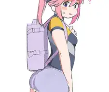 동글동글