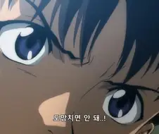 에바)의외로 사람들이 착각하는 사실