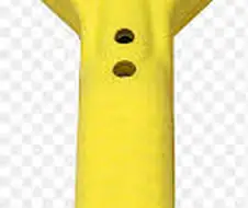 방사능 검사 핑계로 덥치는 manhwa