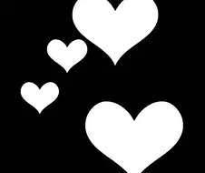 히로아카) 금태양 NTR.manga