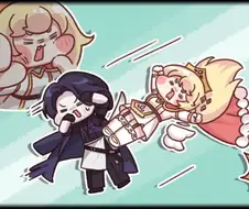 트릭컬) 순수의 유구한 필살기.jpg