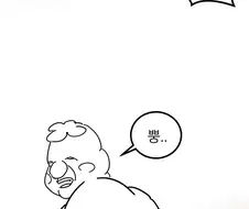 방귀 바주카❤️ 뿌웅❤️ 뿡❤️ 기분좋앗❤️.manhwa