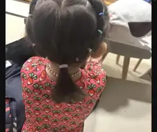 어린이집 선생님들 진짜 금손이야.jpg