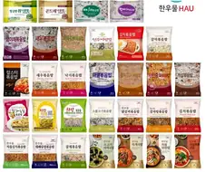 내 자취생활의 구원자