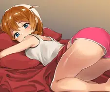 @)어린이로 달린다