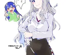 @)ㅍㅌ 도둑.manga