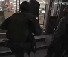 콜옵) 모던4 한국배경이 이질감이 심하게 드는 이유