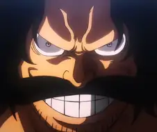 KBS 로저이년아 사건 보고 든 생각