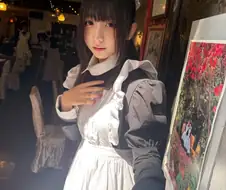 호불호 갈리는 메이드 카페.jpg