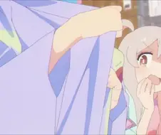 오빠종료] 카에데 젖.통은 잊을만하면 갱신되넼ㅋㅋㅋ