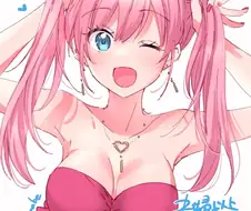 ..