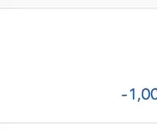 하이닉스 이제 딱 100만원이네