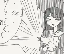 마녀가 준 마법의 ㅇㄴ홀.manga