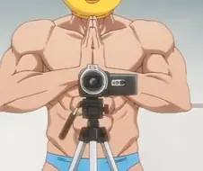 최애의 아이) 이 장면 왜 이렇게 야한데 ㅋㅋㅋ