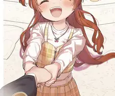 [말딸] 묘하게 어려보이는 말딸 모음.manhwa