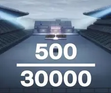 좀랜사)왜 망했는지 확 이해되네