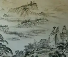 삼국지)제갈량의 북벌로보는 삼국지연의가 대단한 이유