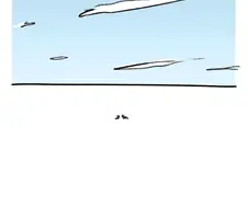 여우돌고래 만화.manhwa