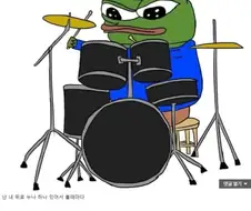 누나 근친물은 이해가 안됨