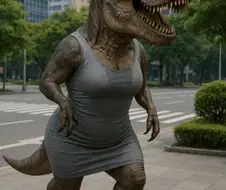 동탄 티라노.jpg