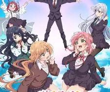 [100명의그녀]밤일 치를때 고생하게 생긴 남자