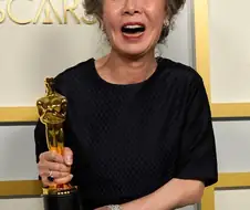 [더보이즈]에 출연한 의외의 배우.jpg