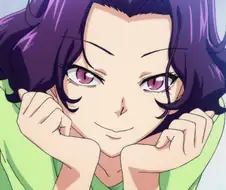 ㅎㅂ) 아마 현존하는 전연령 만화 중 가장 많은 알몸이 나오는 만화