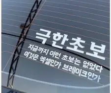 지금까지 이런 초보는 없었다.jpg