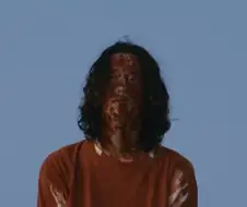 주술회전) 오 기괴해