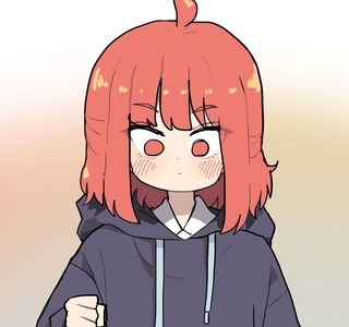 너는 -레-야.manhwa